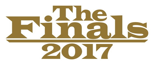 finals2017_logo