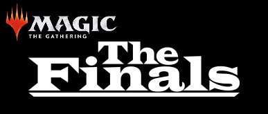 The_Finals_logo
