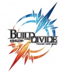 builddivide211004