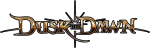 dusk_till_dawn_logo.width-10000